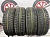 Cordiant Polar 2 R15 185/65
