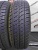 Nexen Classe Premiere 621 R14 185/60 (2)