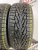 Nordman 7 R17 205/50