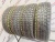 Dunlop DSX R17	215/60