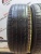 Dunlop SP Sport 7000 R18 225/55