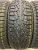 Cordiant Snow Cross R16 215/60