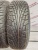 Maxxis Victra SUV M+S R17	225/65