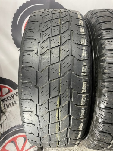 Pirelli Scorpion S/T R18 255/55