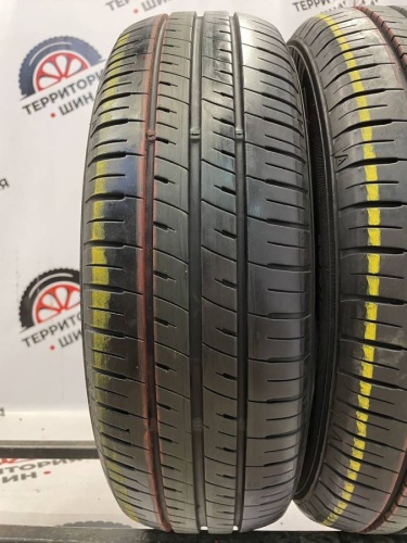 Maxrun Efficia R14 175/65