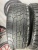 Pirelli Scorpion S/T R18 255/55 Pirelli Scorpion S/T R18 255/55