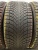 Michelin  Latitude Alpin R19	255/50