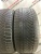 Continental CVC6 R17 225/50
