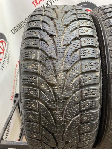 sailun ice blazer wst1 R16 205/55