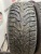 sailun ice blazer wst1 R16 205/55