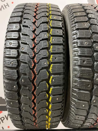 Yokohama Ice Guard  R15  185/60