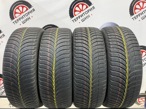 Goodyear UltraGrip Ice+ R15 15 195/60 Goodyear UltraGrip Ice+ R15 15 195/60