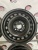 Штампы VW ORIG R15 5x112 dia 57,1 Et 47 6J
