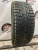 Nokian Nordman 7 R16	215/60