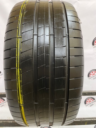 Goodyear Eagle F1 Asymmetric 6 255/35 96Y R19