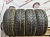 Nokian Tyres Hakkapeliitta 8 R15 185/65