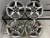 Литьё FORD R16 5X108/D63,4/ET50/J6,5.