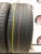 Continental ContiPremiumContact 5 225/60/17