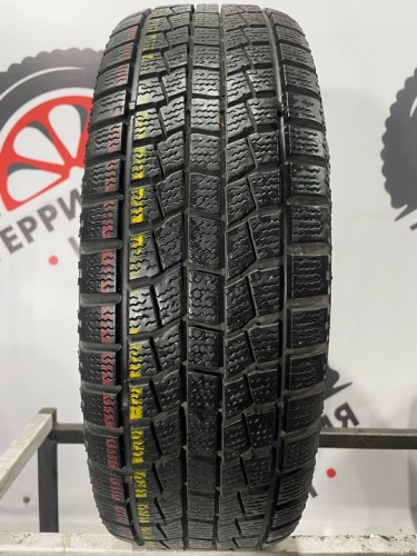 Northtrek N2 R14 175/65