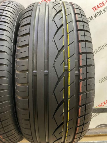 Continental PremiumContact R16 225/55