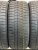 Dunlop SP Sport Maxx TT DSST RFT R18	245/45