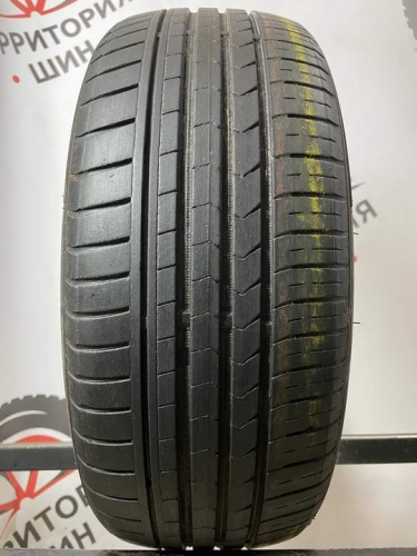 Forceland Vitality F22 R15 195/50