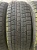 Dunlop DSX-2 R16 215/60 Dunlop DSX-2 R16 215/60