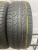 Kumho Crugen Premium KL33 R16   235/60