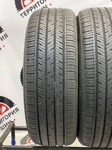 Kumho Solus TA31+ R16 205/60