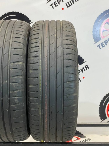 Cordiant Sport 3 R16	205/55