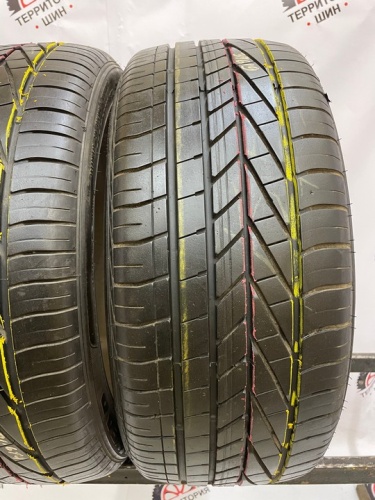 Goodyear Excellence 225/40 92W R18