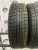 Yokohama IceGuard IG30 R14 175/65 Q82 Yokohama IceGuard IG30 R14 175/65 Q82