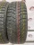 Bridgestone Blizzak Nordic WN-01 R15 185/60 R84