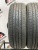 Kumho Solus TA31+ R16 205/60