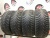 Yokohama Ice Guard Stud 255/45/19 Yokohama Ice Guard Stud 255/45/19