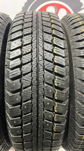 Matador Sibir Ice MP50 R14 175/70