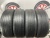 Bridgestone Dueler HP Sport R17 225/65 Bridgestone Dueler HP Sport R17 225/65