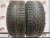 Nokian Hakkapellitta R2 SUV R18 225/55 109R