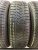 Pirelli Scorpion Winter R17	215/65