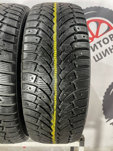 Formula Ice R17 235/65