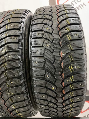 Bridgestone Spike 01 R15 185/60