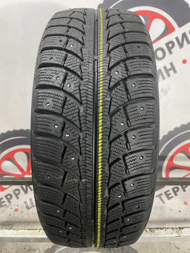 Matador MP 30 Sibir Ice 2 R16 195/55