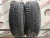 Michelin X-ICE 3 R15 195/65