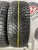 Formula Ice R17 235/65