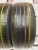 Continental ContiSportContact 5 SSR RFT 255/55/18  109V