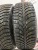 Bridgestone Spike 01 R15 185/60