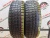 Bridgestone Blizzak LM-18C R16 215/65 C