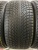 Michelin Latitude Alpin LA2 R20 275/45