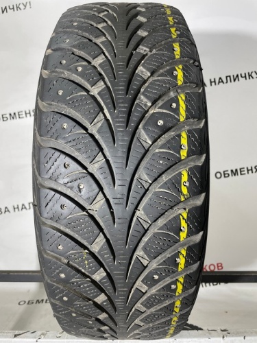 Sava  Eskimo Stud  R16 205/60