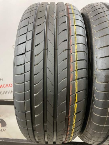 Ling Long Green-Max HP 01 R15 195/55